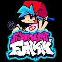tgb95.github|Friday Night Funkin .